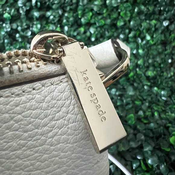 SUMMER PERFECT Kate Spade bag! - Picture 3 of 3